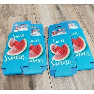 Can-tastic Insulated can sleeve